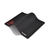 Kit Gaming 4 en 1 Knucker Thermaltake - DL Garbe Computación