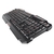 Teclado Gaming TRUST Iluminated GXT 280 - DL Garbe Computación