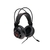 Kit Gaming 4 en 1 Knucker Thermaltake - tienda online