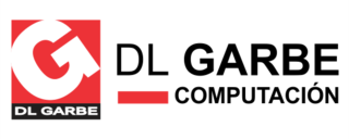 DL Garbe Computación