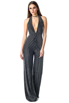 VESTIDO-BRIGHTNESS