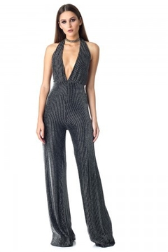 VESTIDO-BRIGHTNESS na internet