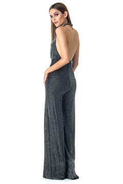 VESTIDO-BRIGHTNESS - comprar online