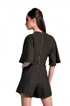 VESTIDO-DATE NIGHT - comprar online