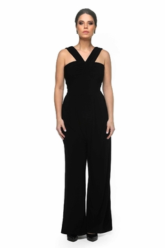 VESTIDO-JULIA