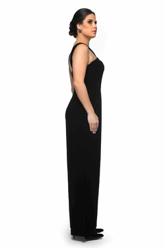 VESTIDO-JULIA - comprar online