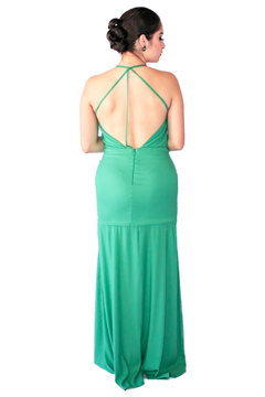 VESTIDO-VITÓRIA - comprar online