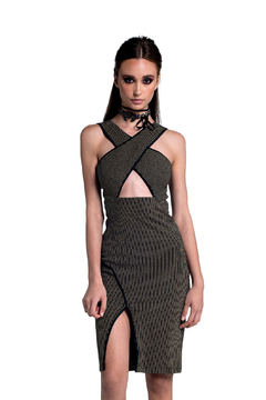 VESTIDO-WANTED