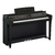 Piano Digital C/Mueble Yamaha CVP 805