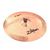 Platillo Crash China 18" Zildjian ZBT
