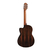 Guitarra Clásica Yamaha NCX 900 R c/Eq - comprar online