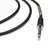 Cable p/Instrumento Santo Angelo 0,91 Mts. Ninja (PEDAL) en internet