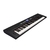 Teclado 6 Octavas Yamaha NP V60 Teclas Livianas - comprar online