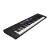 Teclado 6 Octavas Yamaha NP V60 Teclas Livianas - comprar online