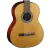 Guitarra Clásica Cort AC 250 en internet