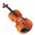 Violín Acústico 4/4 Stradella MV-1411-44 Estudio - comprar online