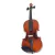 Violín Acústico 4/4 Parquer VL-800 Evolution