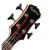 Bajo 4 Cuerdas Pasivo Epiphone (t/beatles) t/violín VS vintage - comprar online