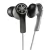 Auricular In - Ear Yamaha EPH M200 en internet