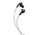 Auricular In - Ear Yamaha EPH M200