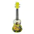 Ukelele Soprano Hoffmann KU- 9 Minions - comprar online