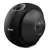 Parlante Bluetooth Voombox Atom - comprar online