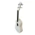Ukelele Soprano Hoffmann KU (Colores Mate) - comprar online