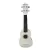 Ukelele Soprano Hoffmann KU (Colores Mate)