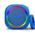 Parlante Bluetooth Voombox Airbeat-30 - comprar online