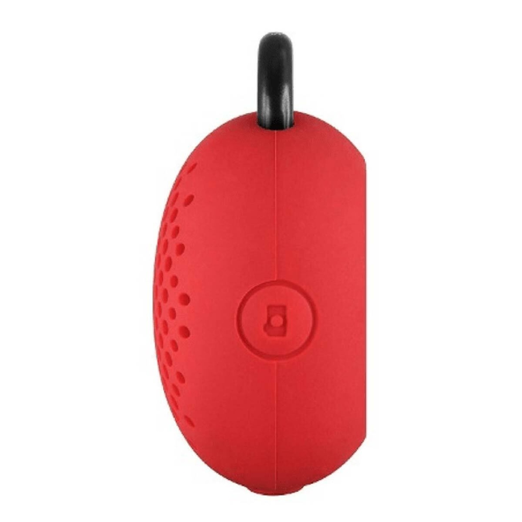 Parlante Bluetooth Daza BT-013 NFC 6W - audiocenter