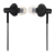 Auricular Superlux HD-381 In Ear - comprar online