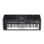 Teclado 5 Octavas Yamaha PSR SX 600 Programable USB