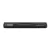Teclado 5 Octavas Yamaha PSR SX 600 Programable USB en internet