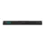 Teclado 6 Octavas Yamaha PSR EW 425 Stereo/Sensitivo en internet