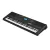 Teclado 6 Octavas Yamaha PSR EW 425 Stereo/Sensitivo - comprar online