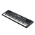 Teclado 6 Octavas Yamaha PSR EW 310 Stereo/Sensitivo en internet