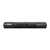 Teclado 5 Octavas Yamaha PSR S 950 Programable USB - audiocenter