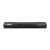 Teclado 5 Octavas Yamaha PSR S 950 Programable USB - audiocenter
