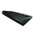 Teclado 5 Octavas Yamaha PSR S 950 Programable USB en internet