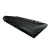 Teclado 5 Octavas Yamaha PSR S 950 Programable USB en internet