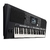 Teclado 5 Octavas Yamaha PSR S 950 Programable USB - comprar online