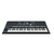 Teclado 5 Octavas Yamaha PSR S 950 Programable USB