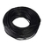 Cable Rollo p/Instalación Santo Angelo 4 x 0,22 mm. (x Mt)