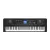 Teclado 7 Octavas Yamaha DGX 660