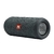 Parlante Bluetooth JBL Flip Essencial Mini 8 Watts - comprar online
