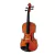 Violín Acústico 1/4 Stradella MV-1411-14