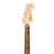Guitarra Eléctrica Fender Standard Strato RWN en internet