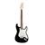 Guitarra Eléctrica Fender Standard Strato RWN