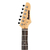 Guitarra Eléctrica Ibanez RC 330 Star Roadcore en internet