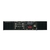 Potencia Rack Yamaha P2500S en internet